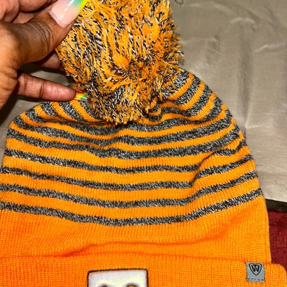Beanie - Picture 3 of 6